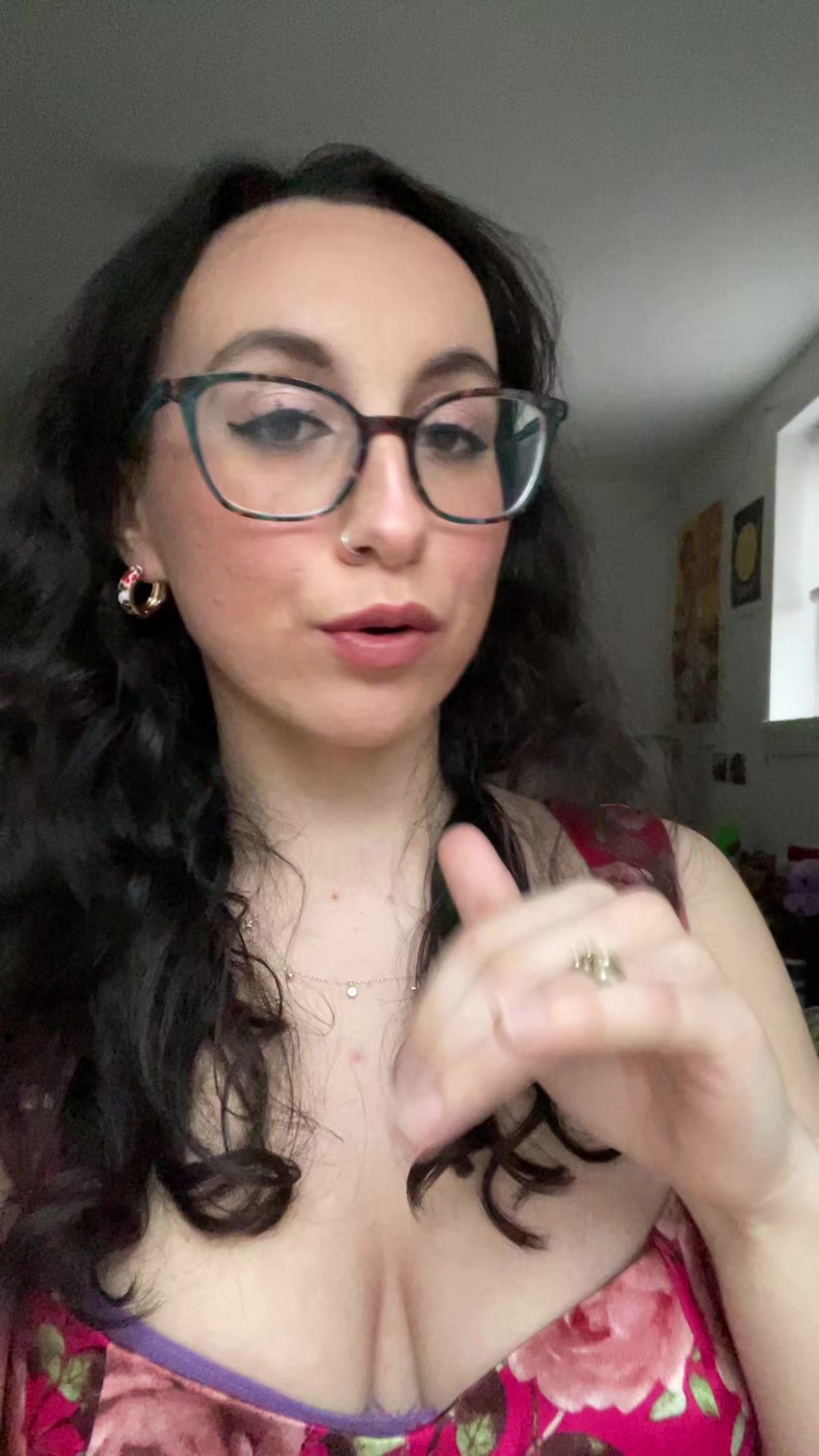 @kaybookyyy
