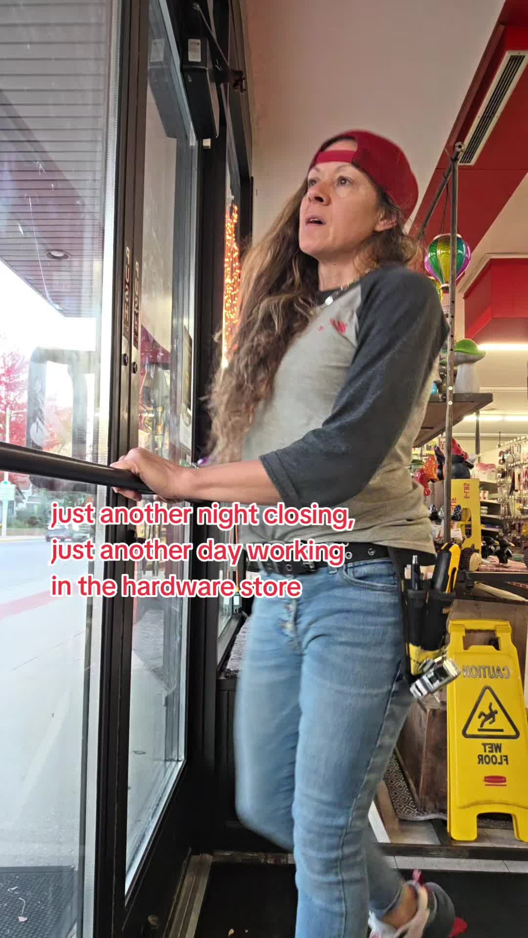 @Hardwarechic