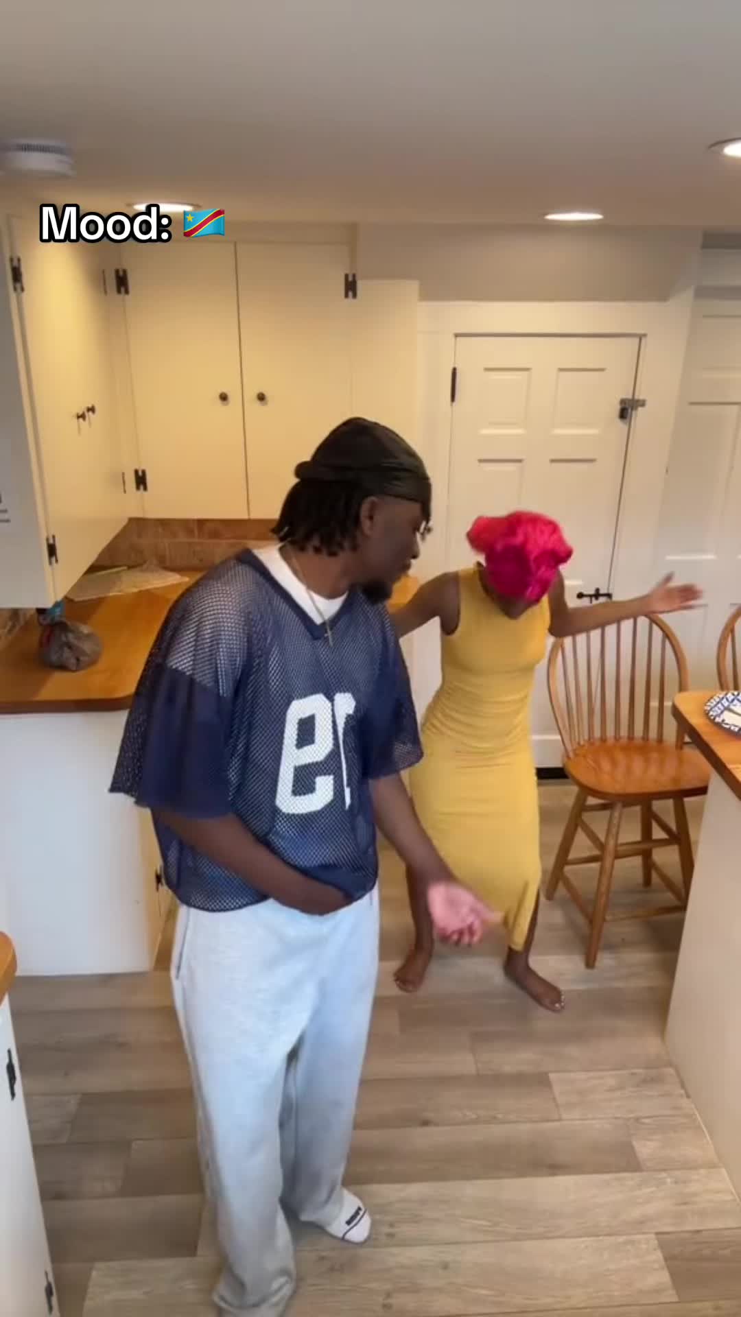 @Mr✰JOJO🦅