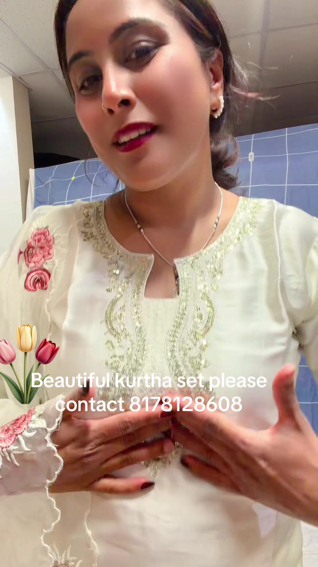 @Deepika Dhakal Timsina