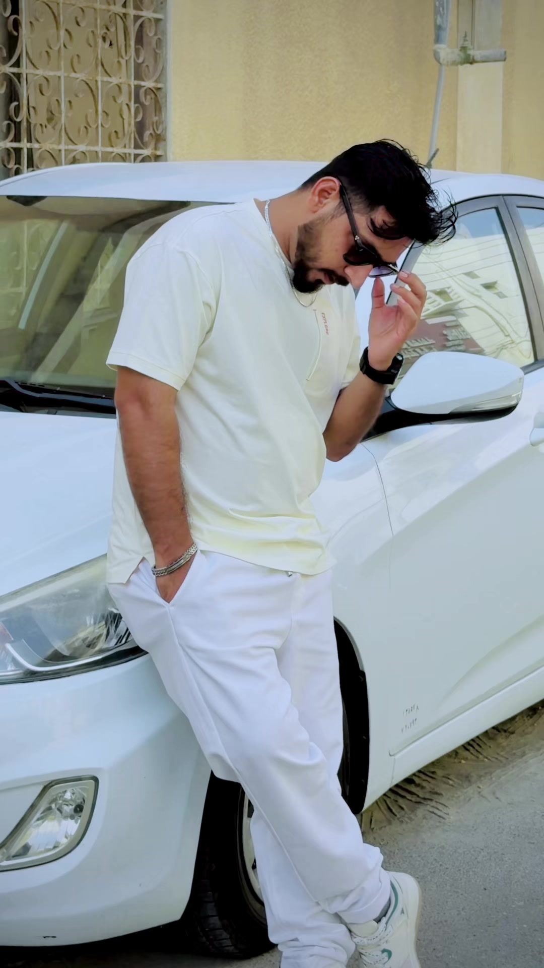 @Vicky🇴🇲