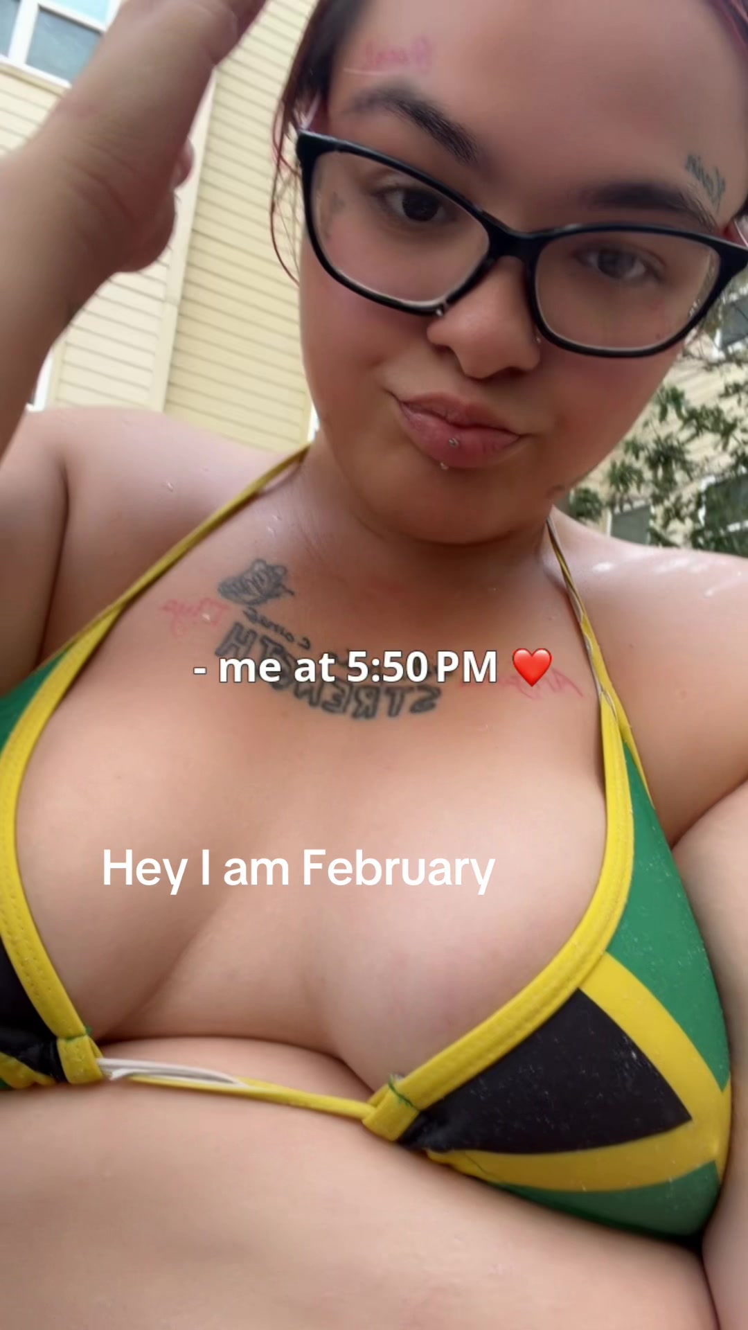 @Lei