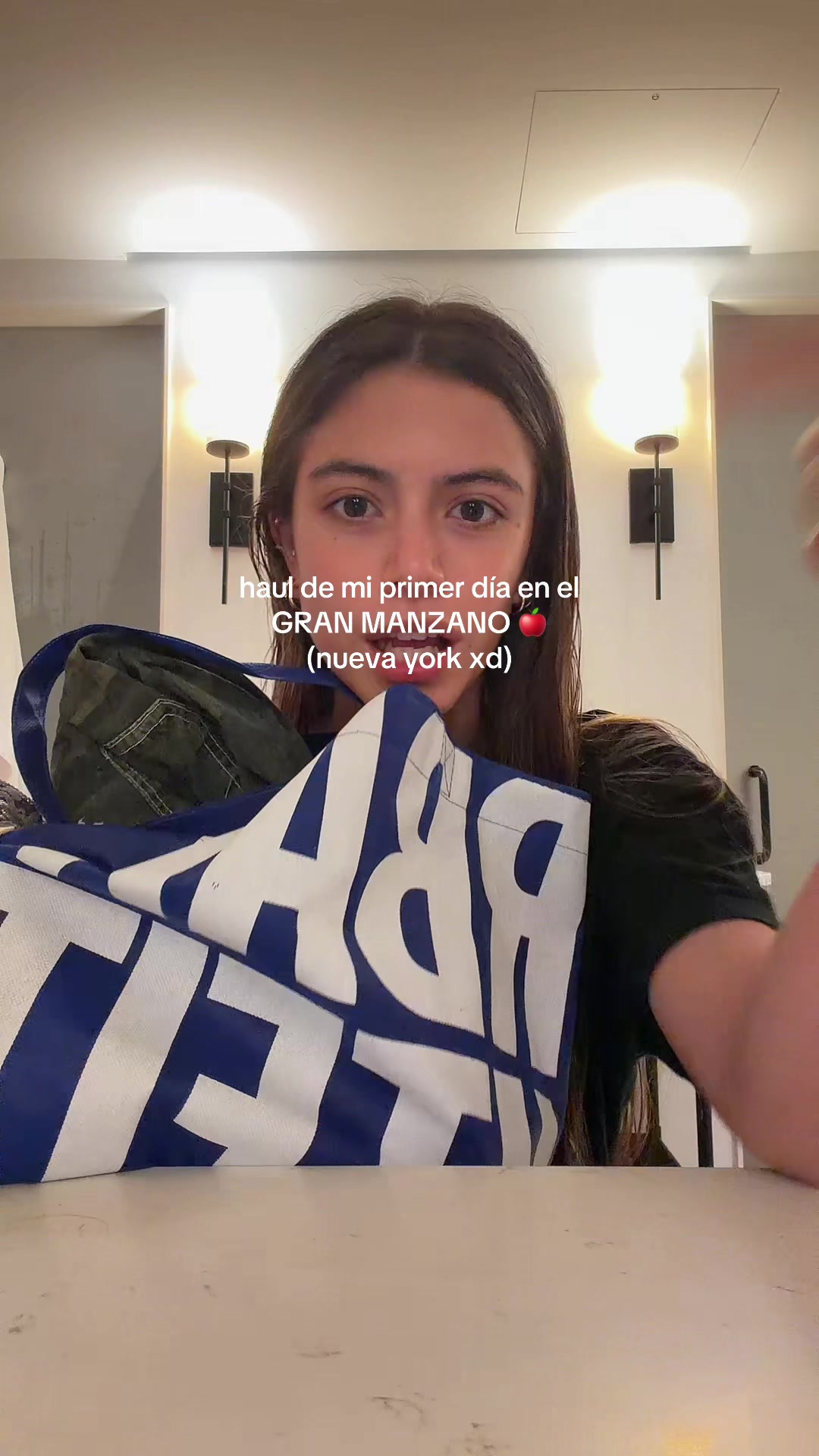 @fer