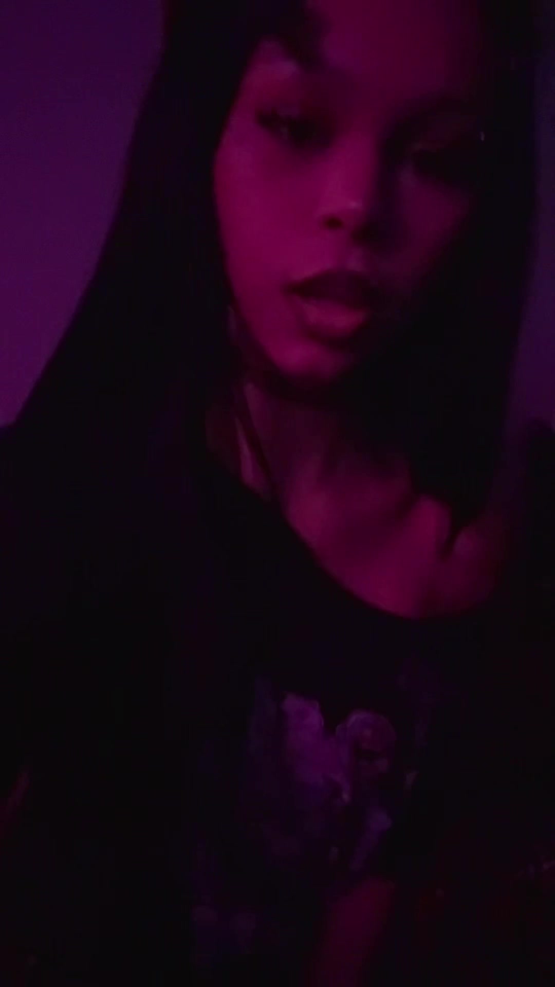 @cat