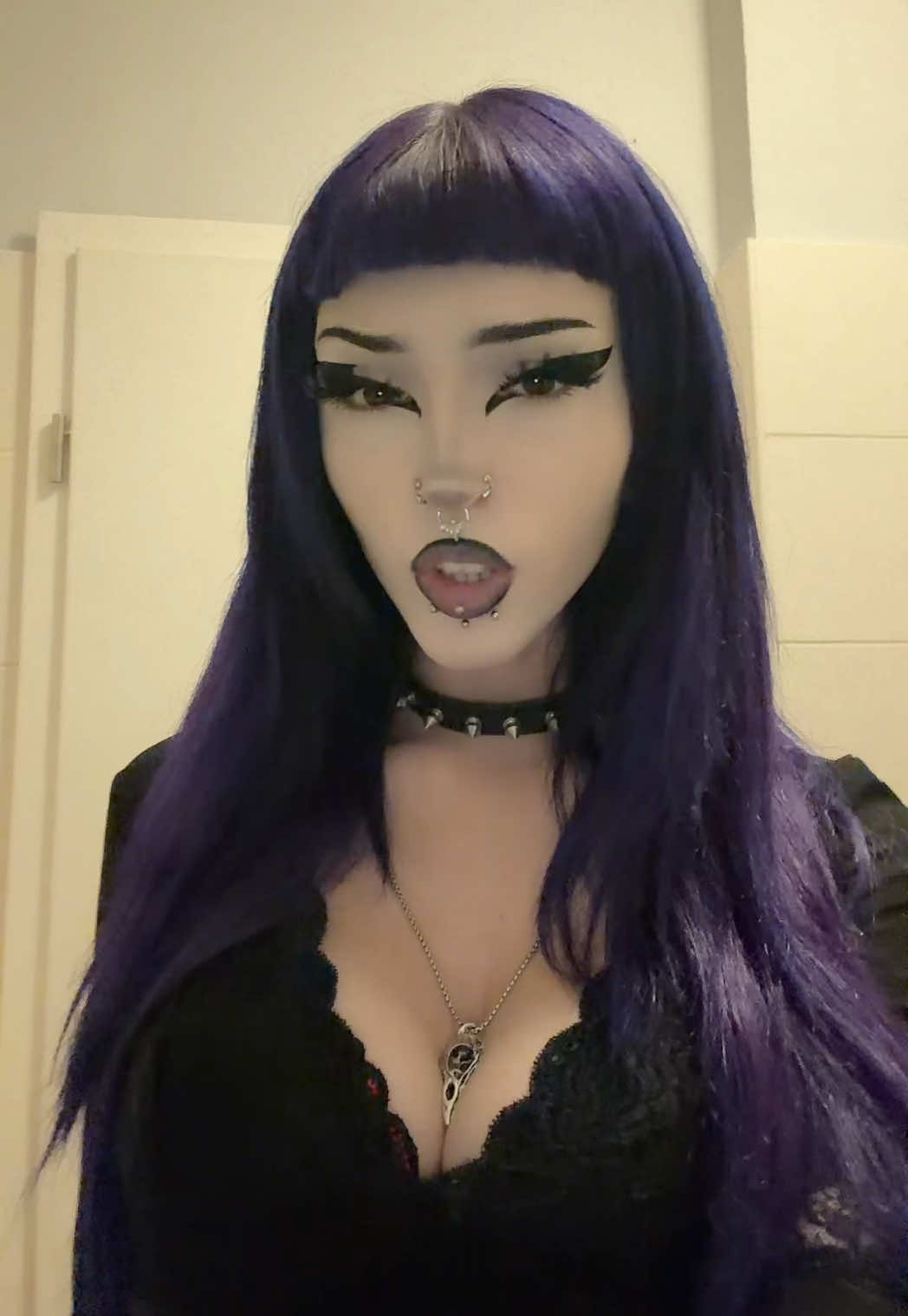 @𝓜𝓮𝓵𝓲𝓼𝓼𝓪 🦇‧₊˚