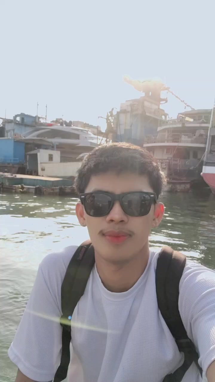 @🧑🏭WELDER🧑🏭