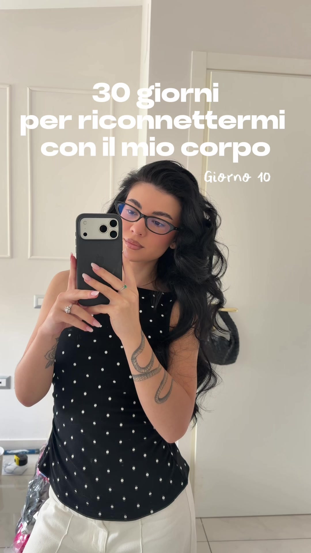 @sofiabossi