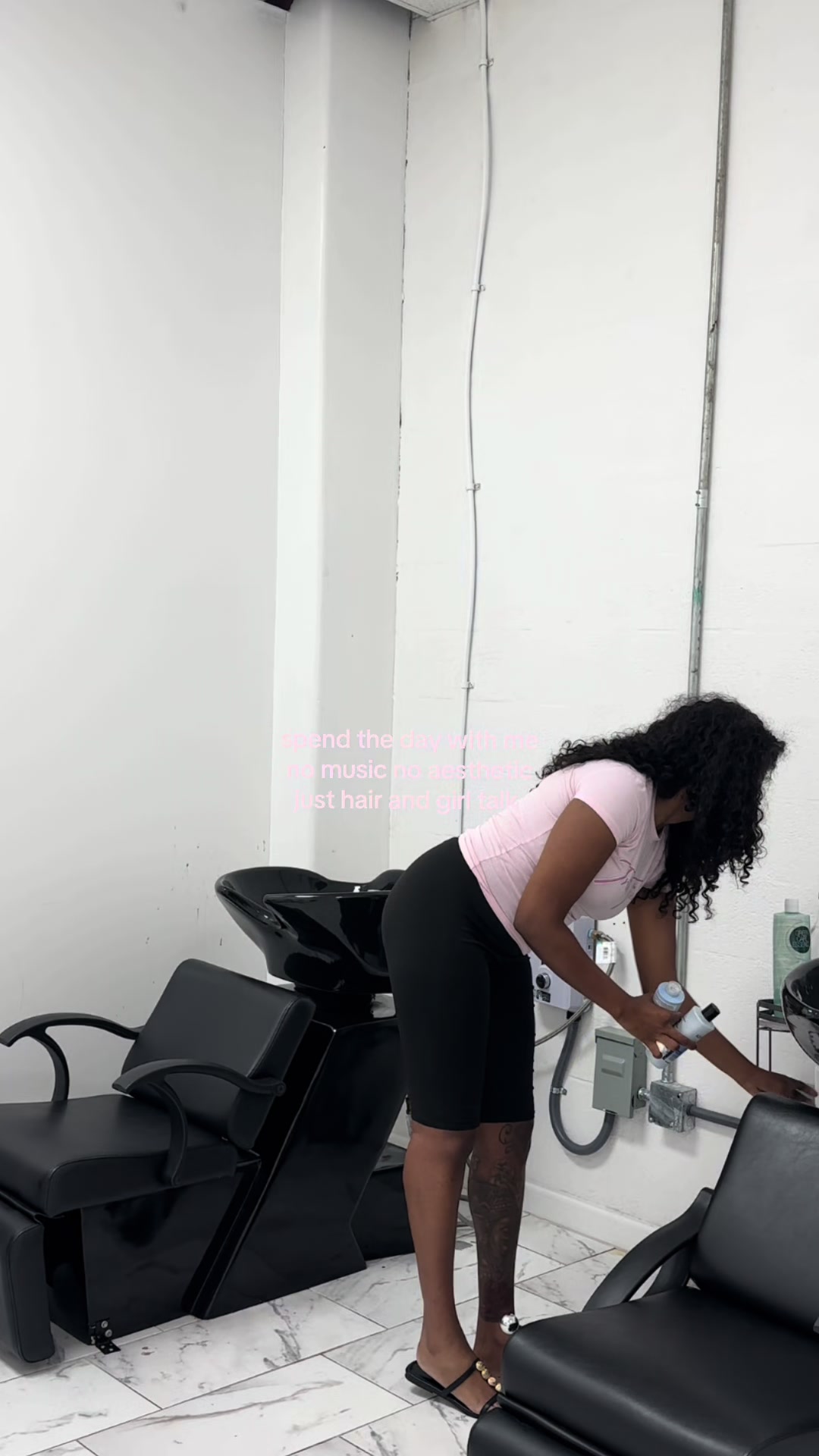 @trindabarbie🎀