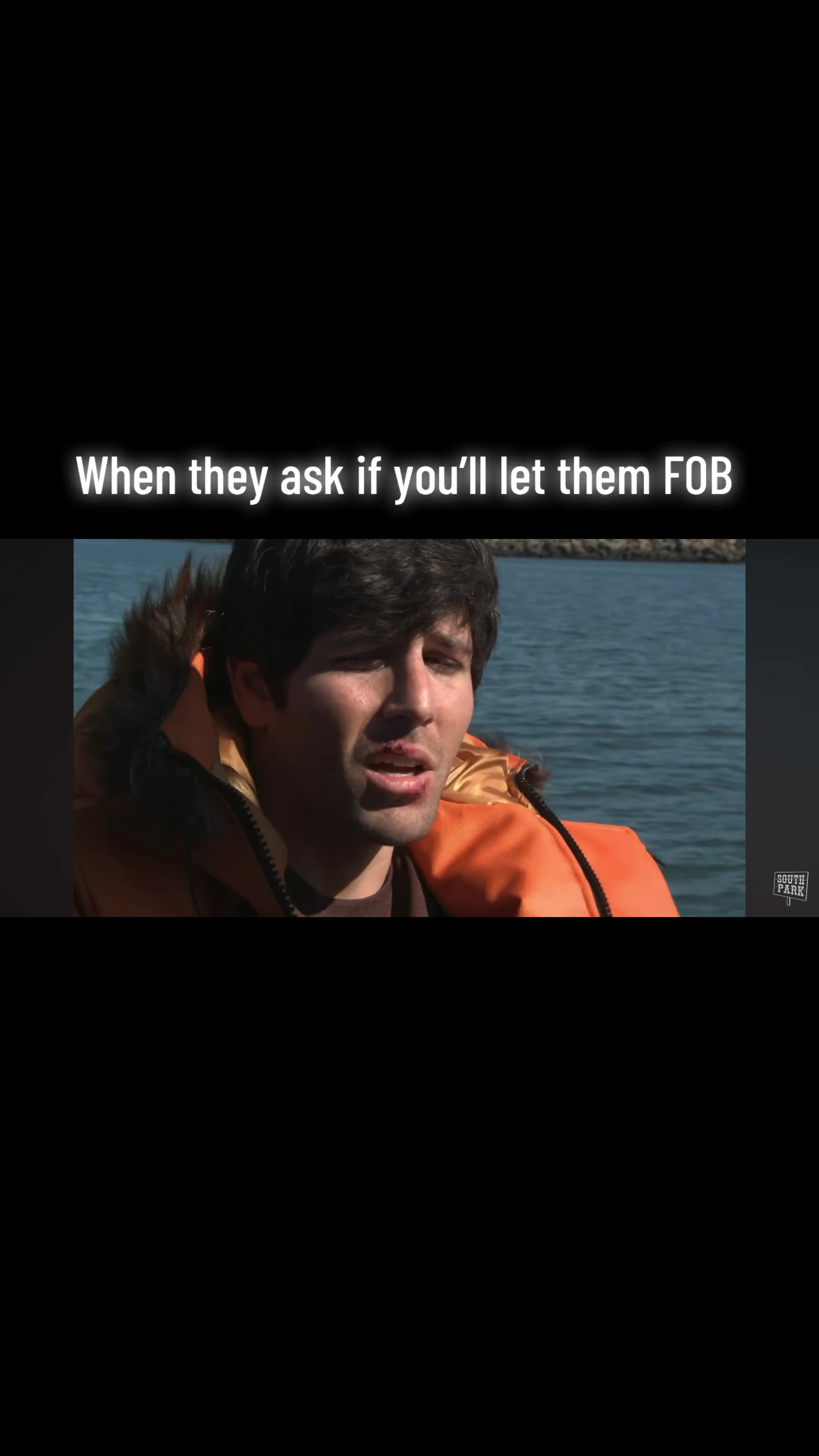 @DemonessOja