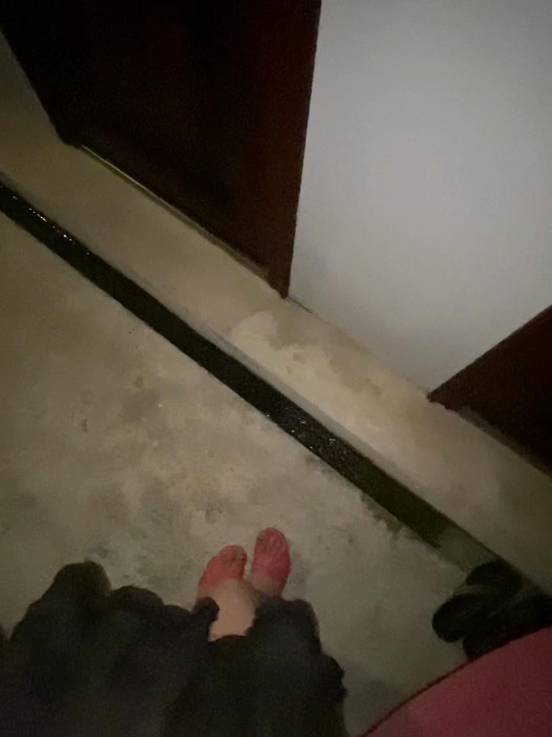 @๐