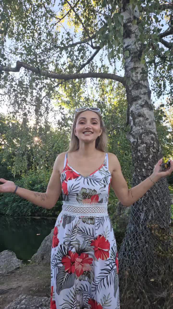 @DIE❤️🔥STILLE❤️🔥KÄMPFERIN