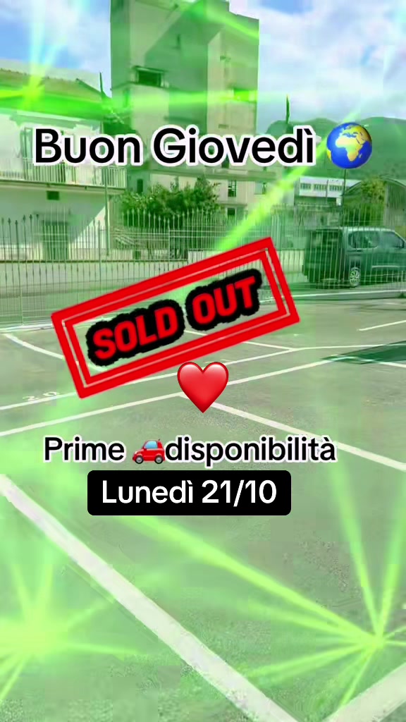 @🚗 IRNO 👑 RENT 🚗