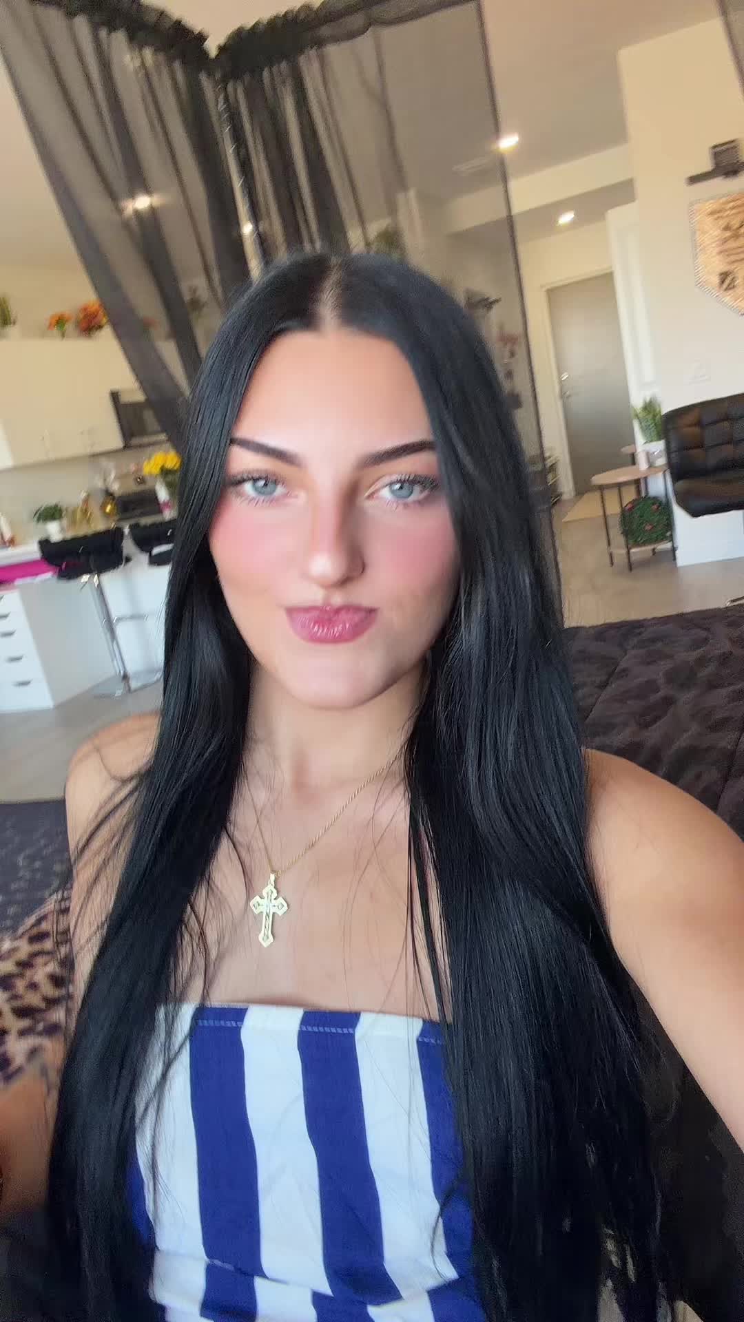 @cocokalita888