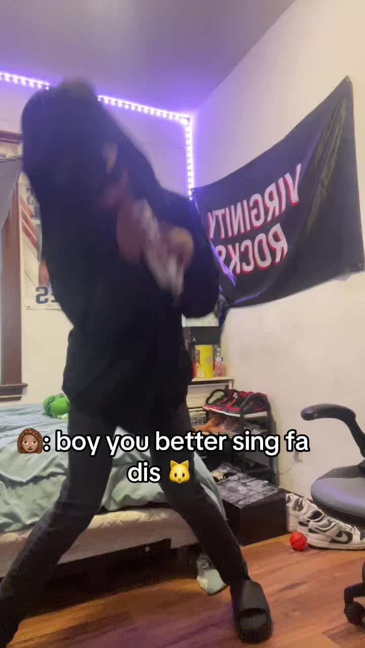 @rolluppainn