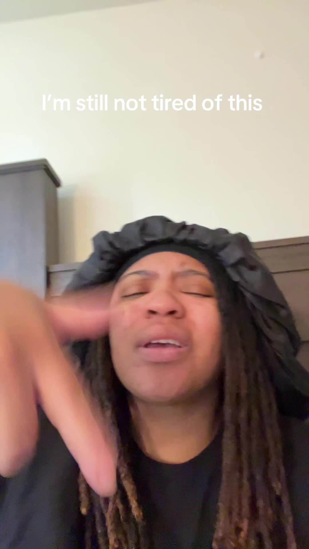 @KiHasBetterTaste