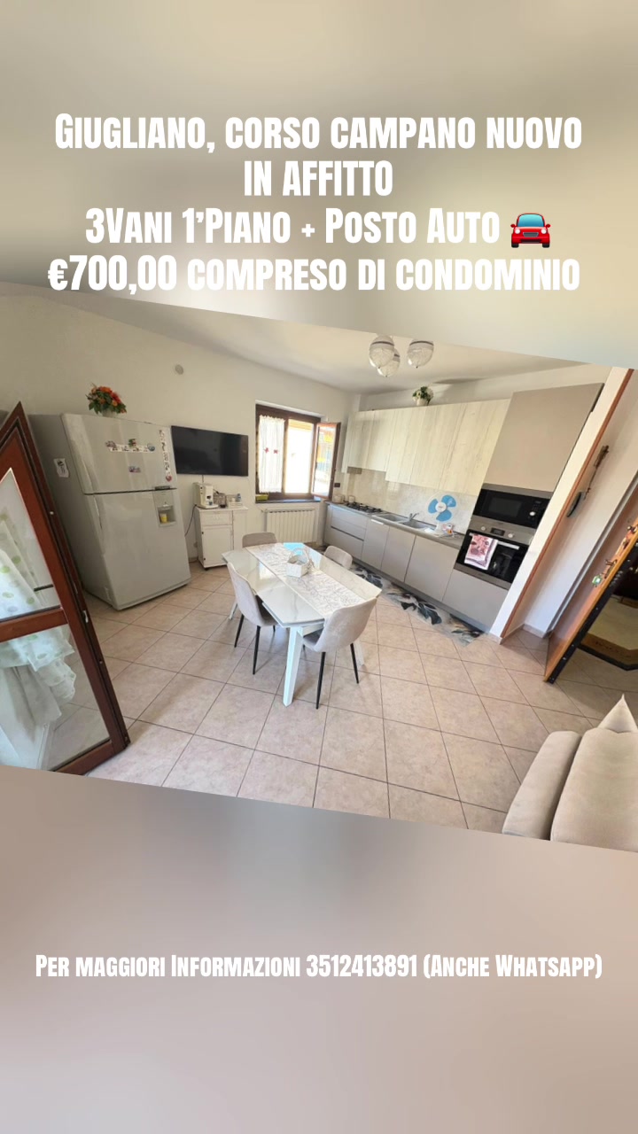 @MARIO - franto costruzioni