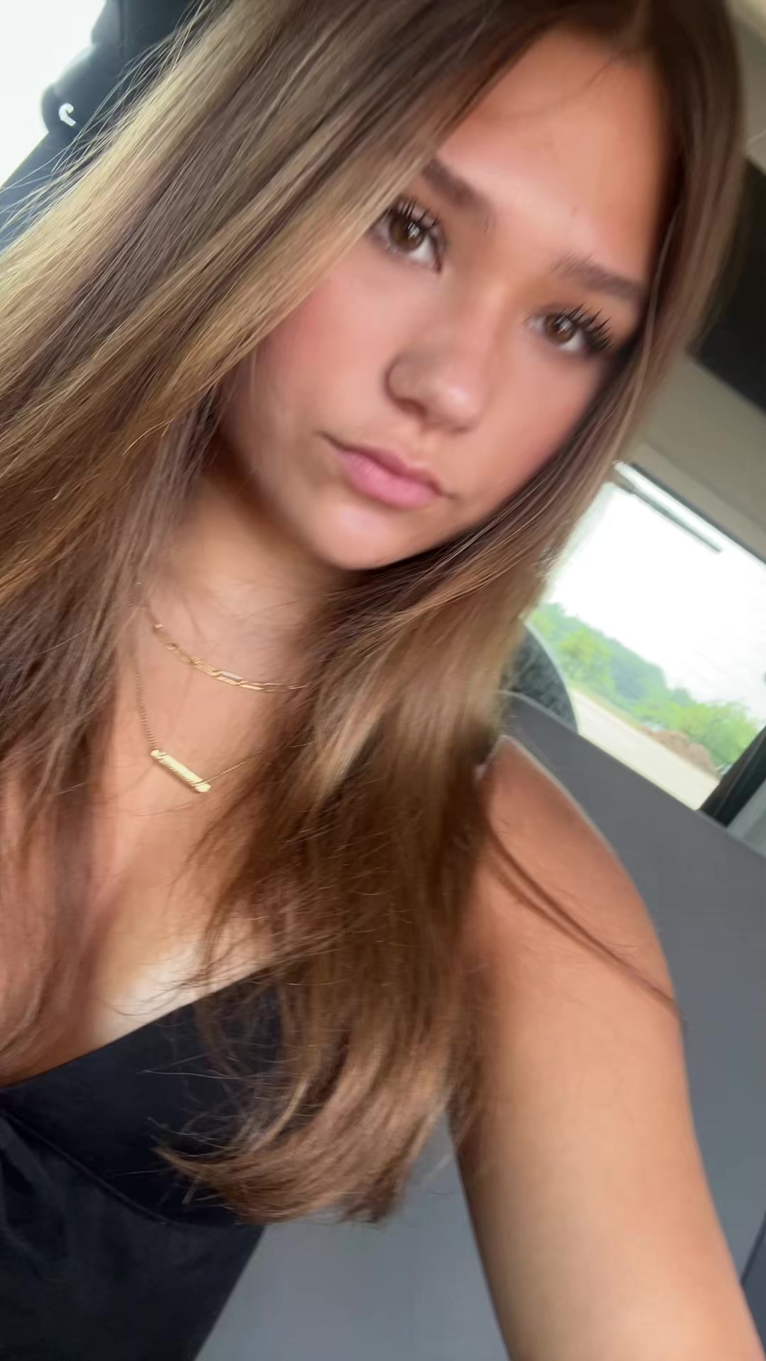@💭