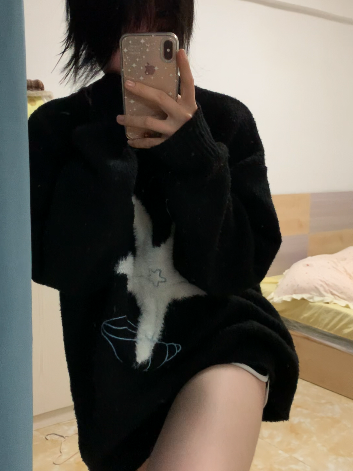 @汁亿寄