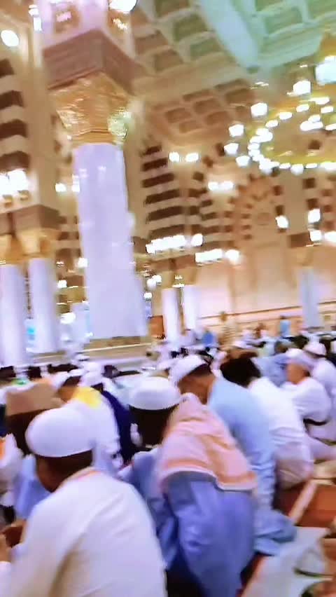 @Abdul Malik Kakar 2215