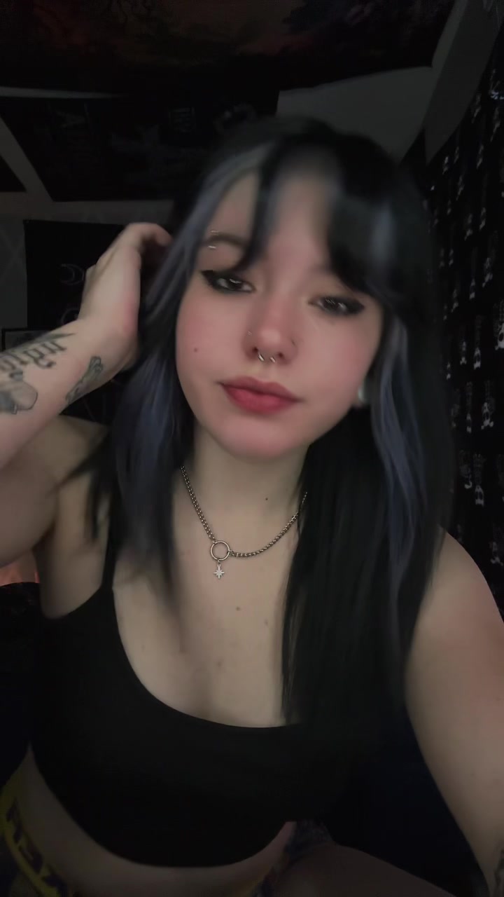 @dirty.lungs_