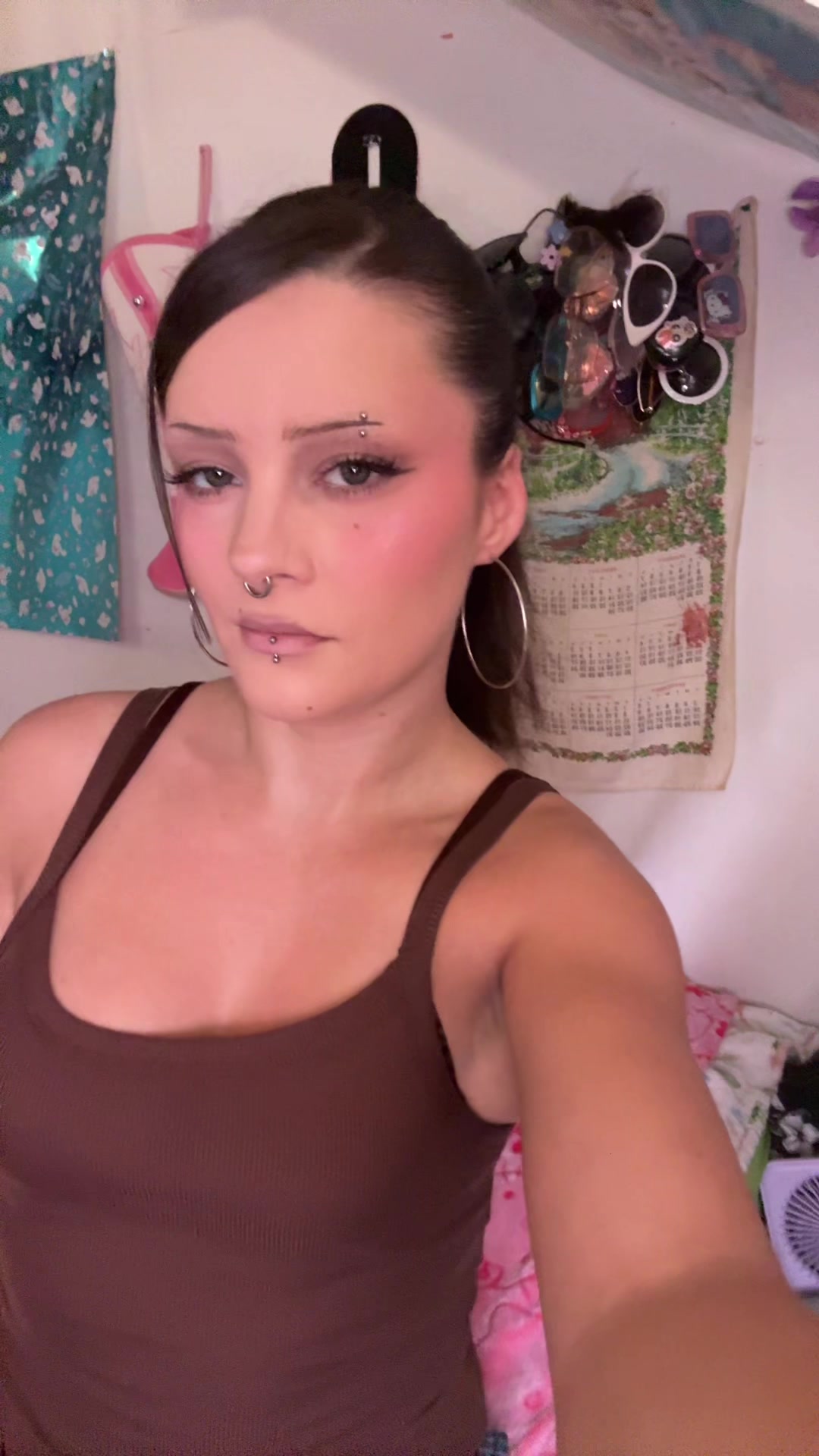 @bugwing