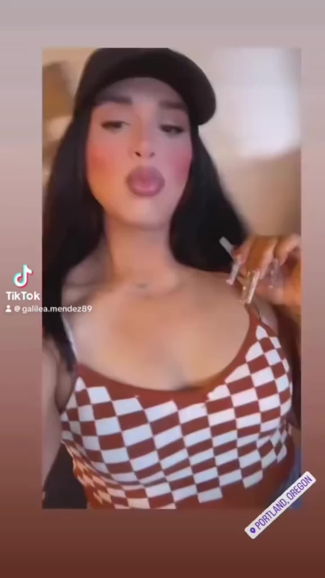 @GalileaMendez