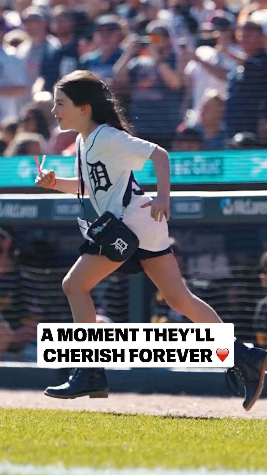 @espnW