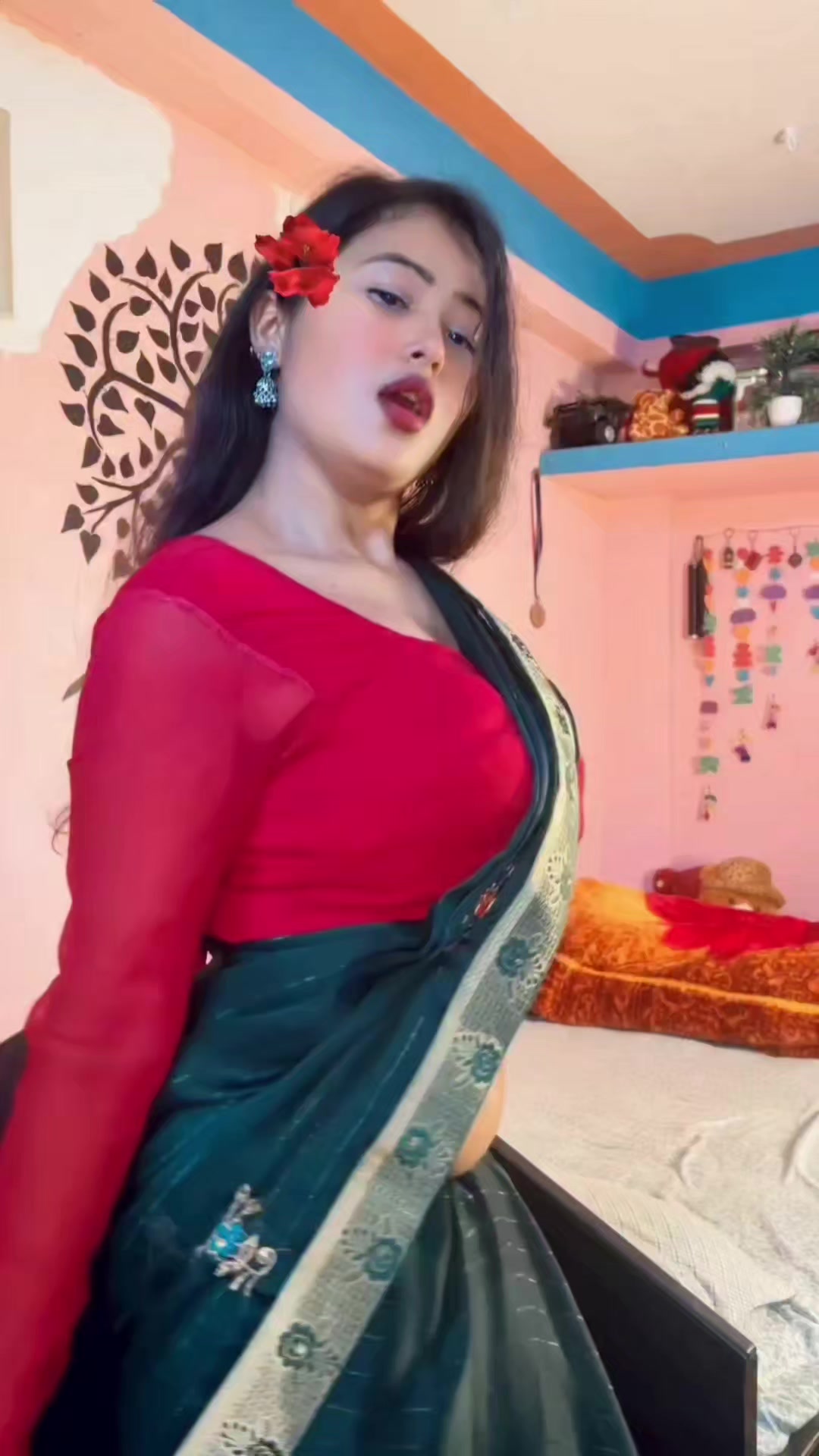 @mushafir