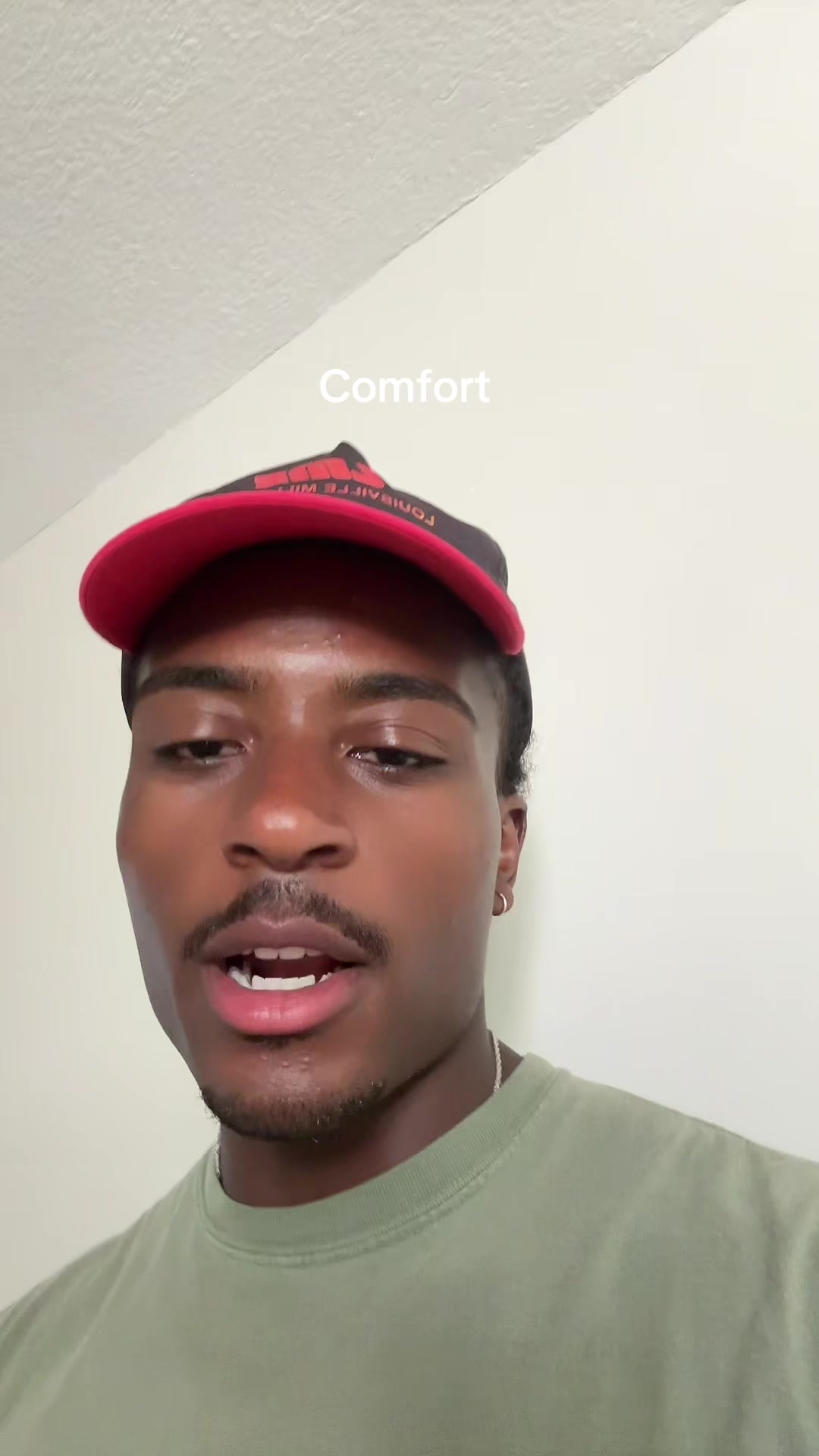 @beas1nthetrap