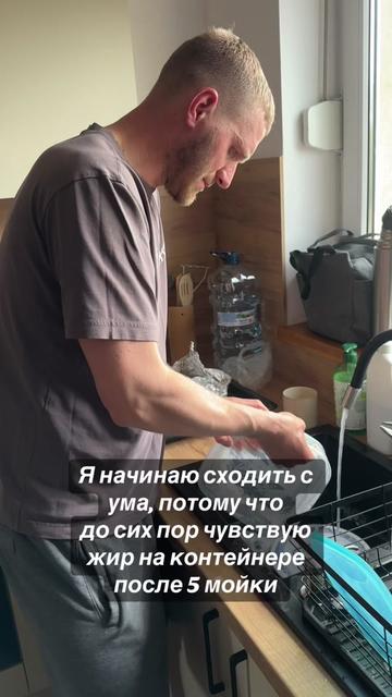 @Maks Bdulenko