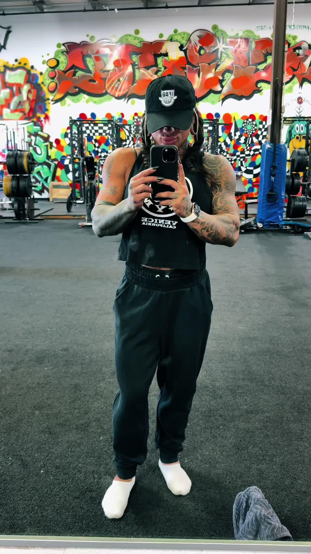 @notjordainsue.ifbbpro