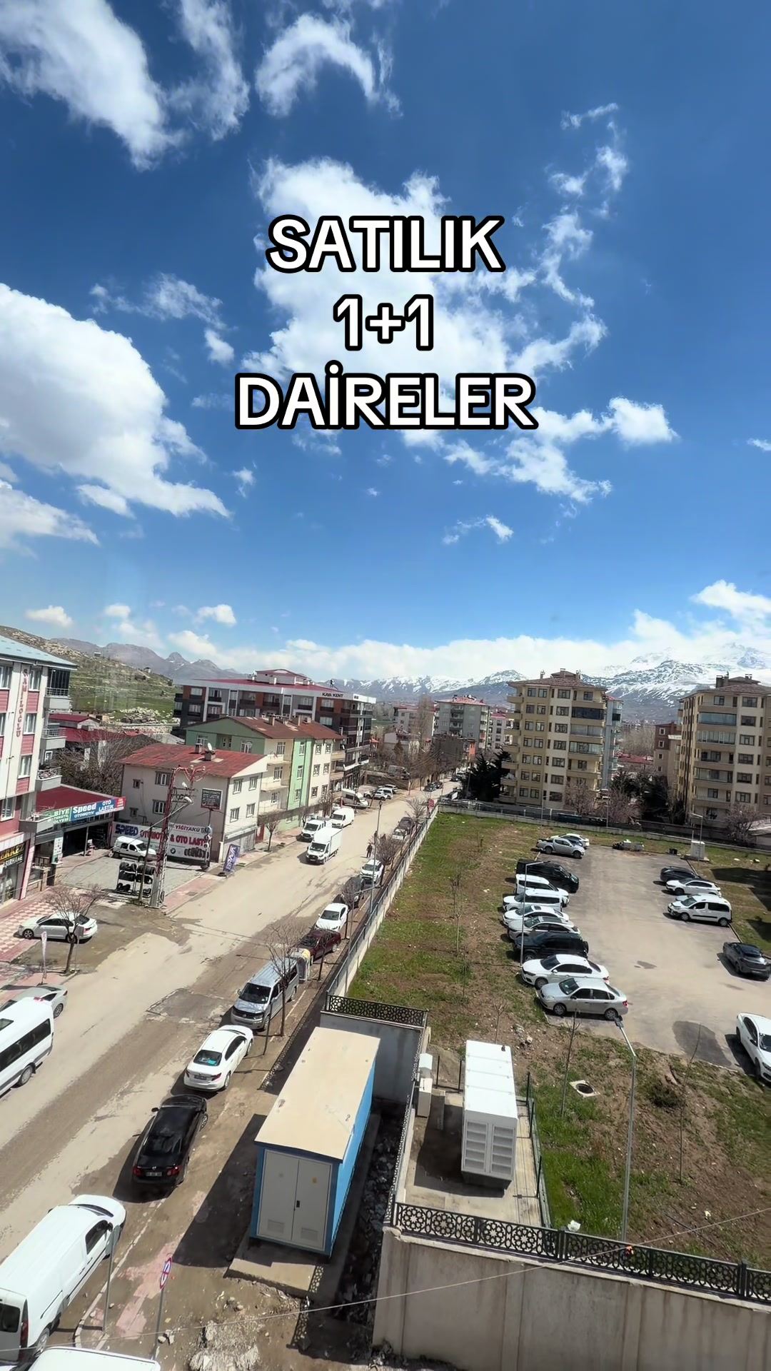 @ZEN YAPI Emlak💎