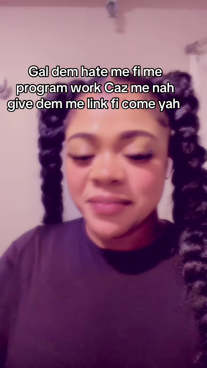 @Tequila pretty Rich