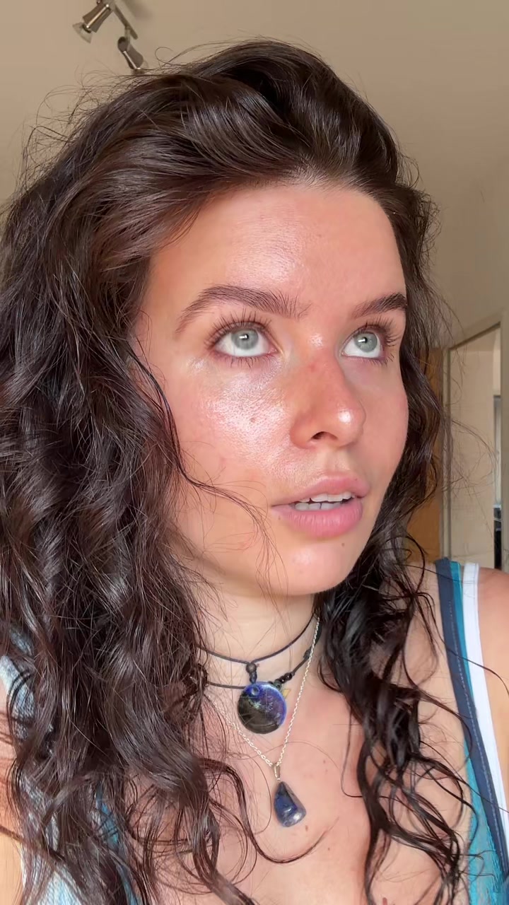 @LOUISA MARIE KATHARINA