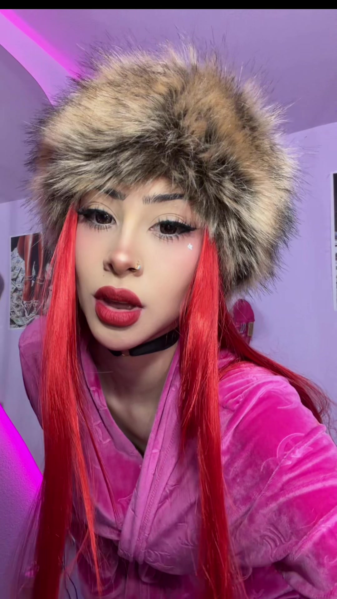 @Mirii🙎🏻♀️