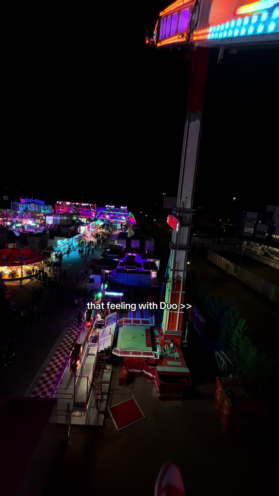 @georges_funfair