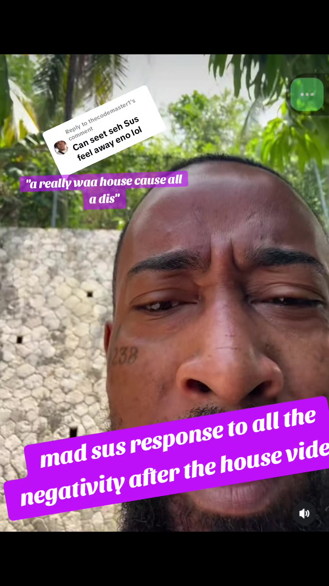 @⚛️SAVAGETV88⚛️