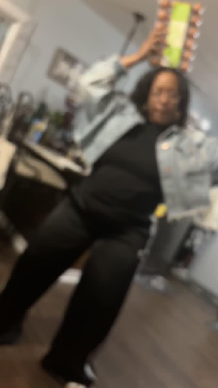 @B🐝