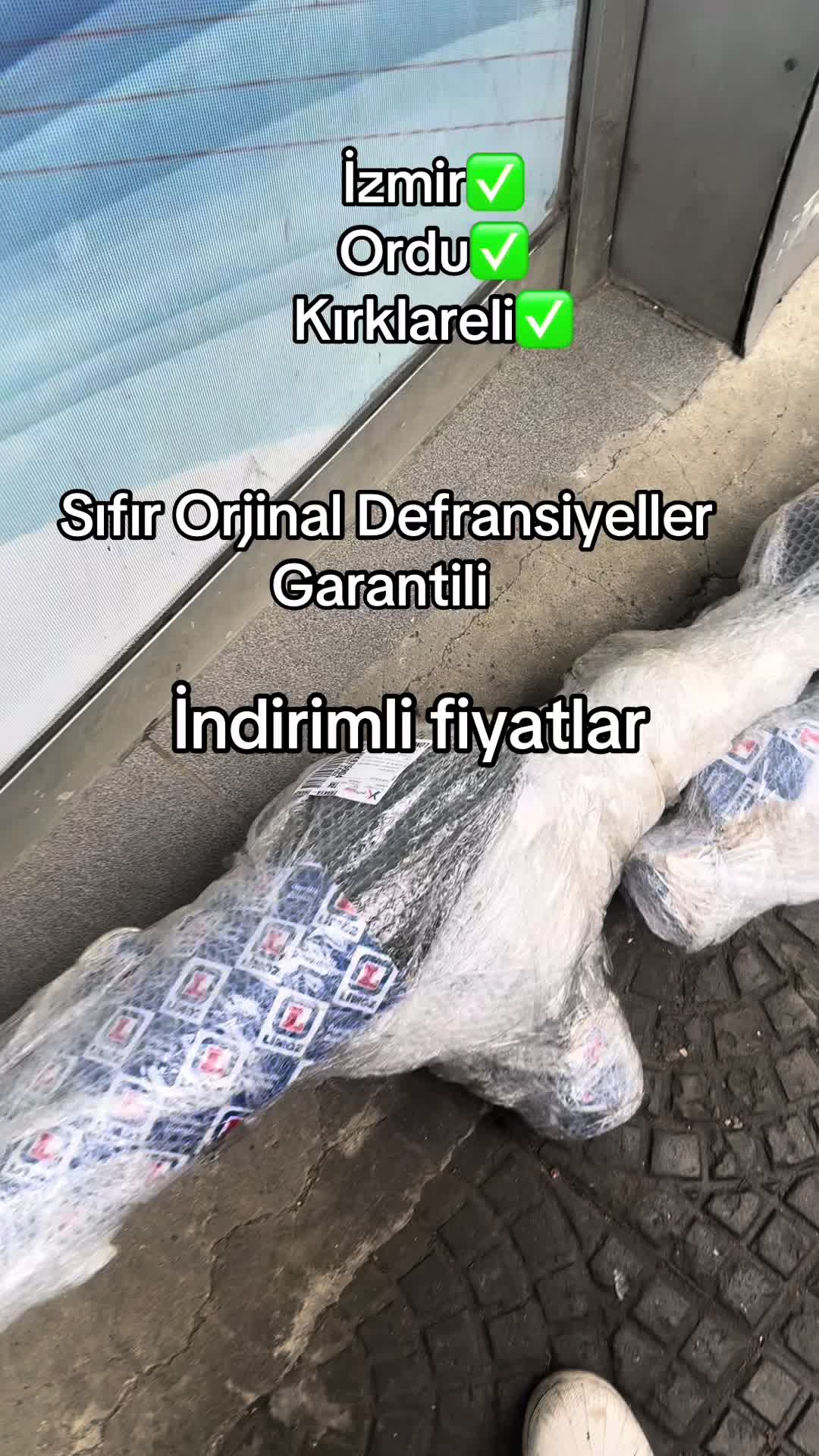 @secgindefransiyel