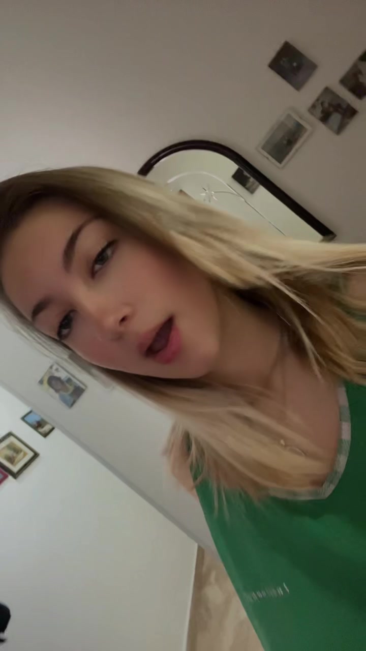 @sofia_adragna_00💎