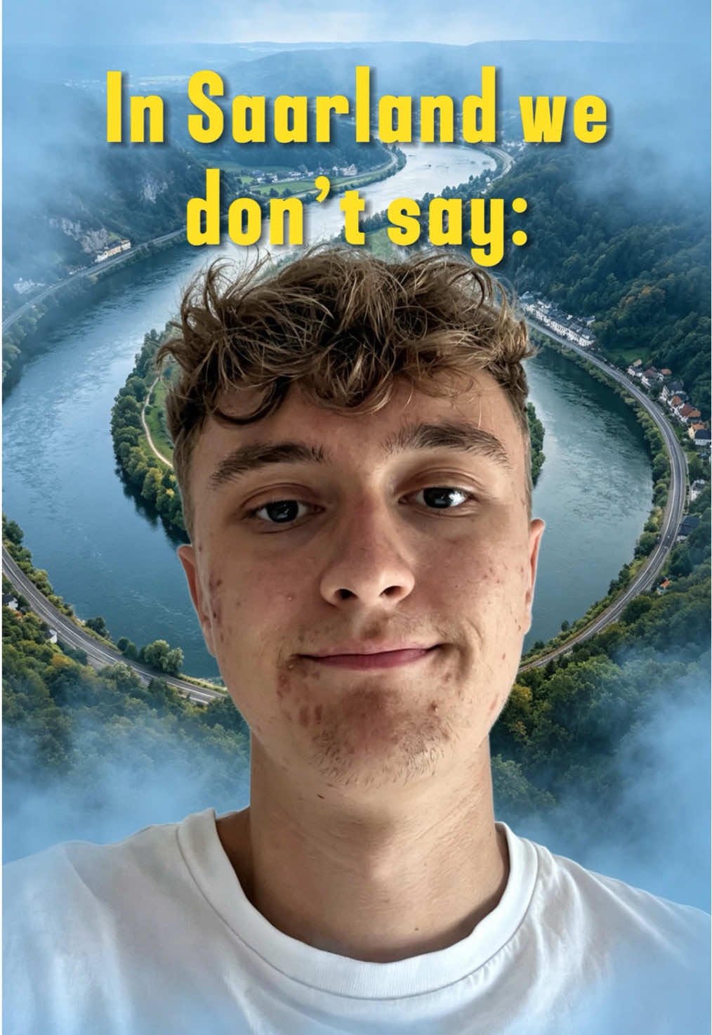 @T&ouml;m