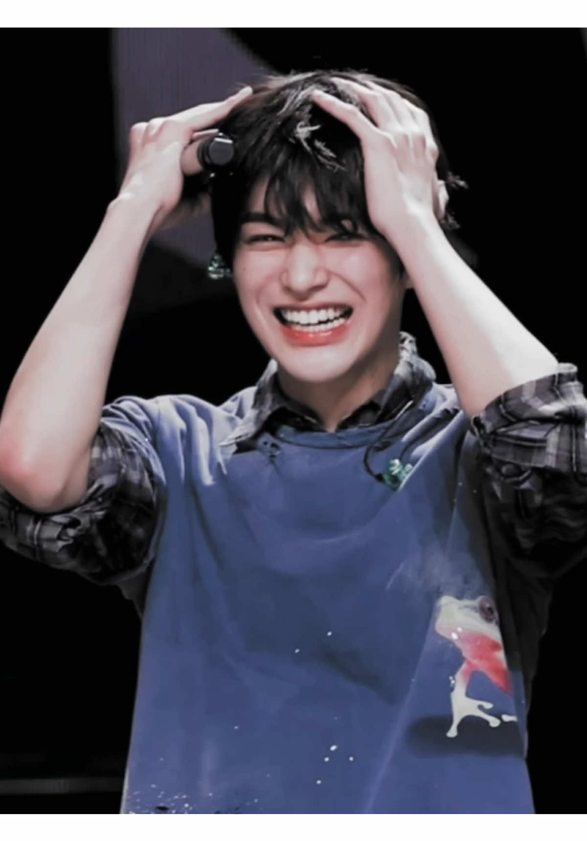 @𝘭𝘺𝘯. ݁𝜗𝜚. ݁₊