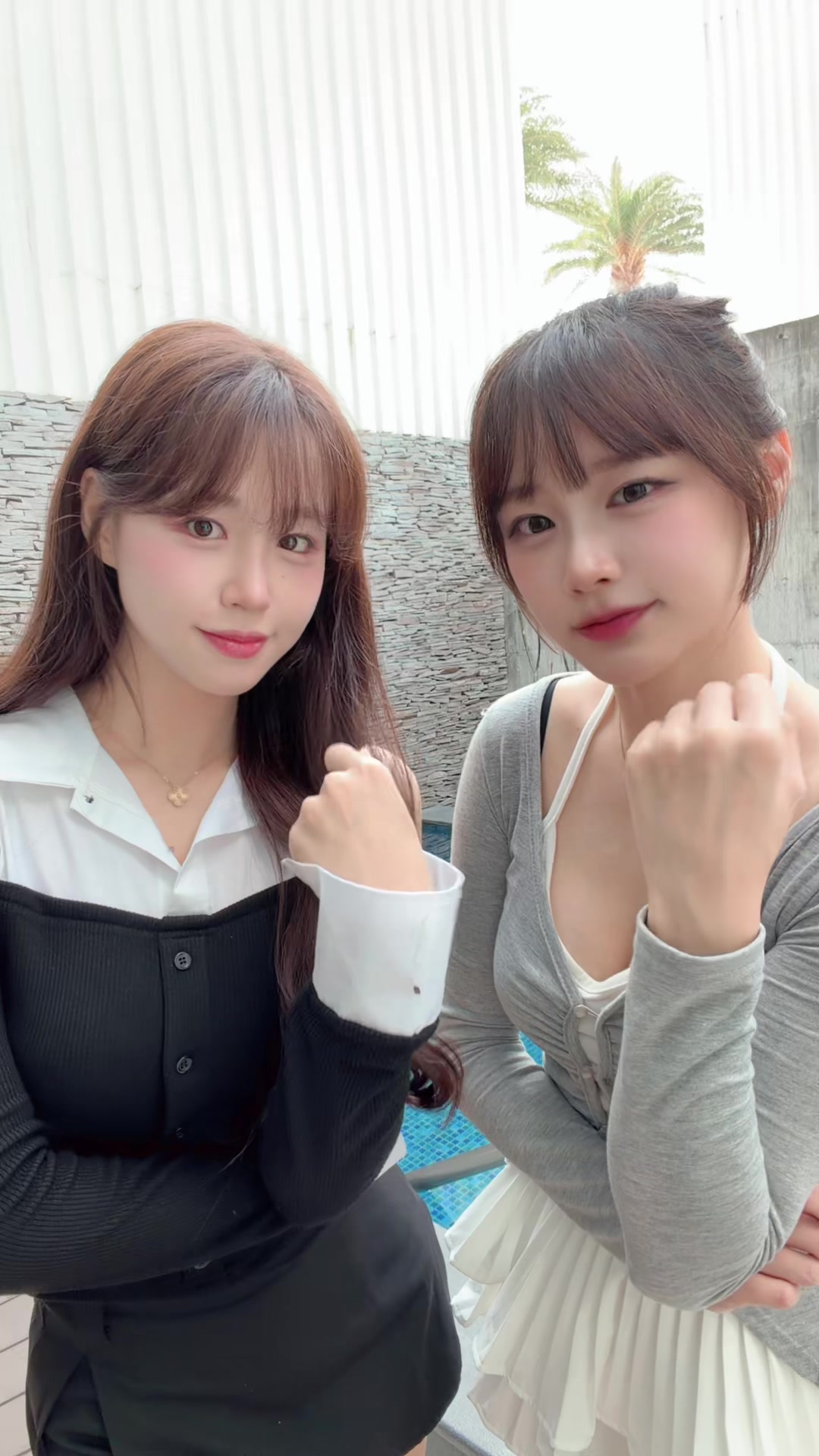 @쭈비쭈비