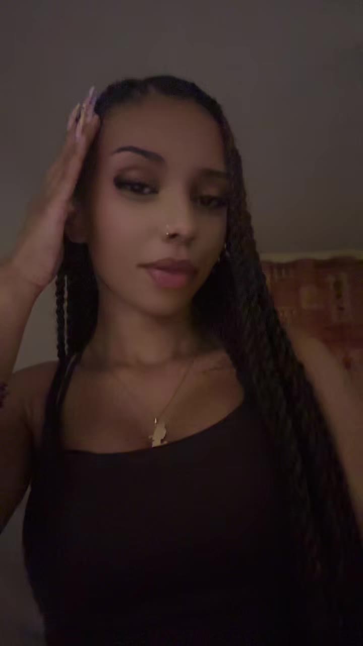 @𝓖𝓪𝓫&rsquo; 🌺