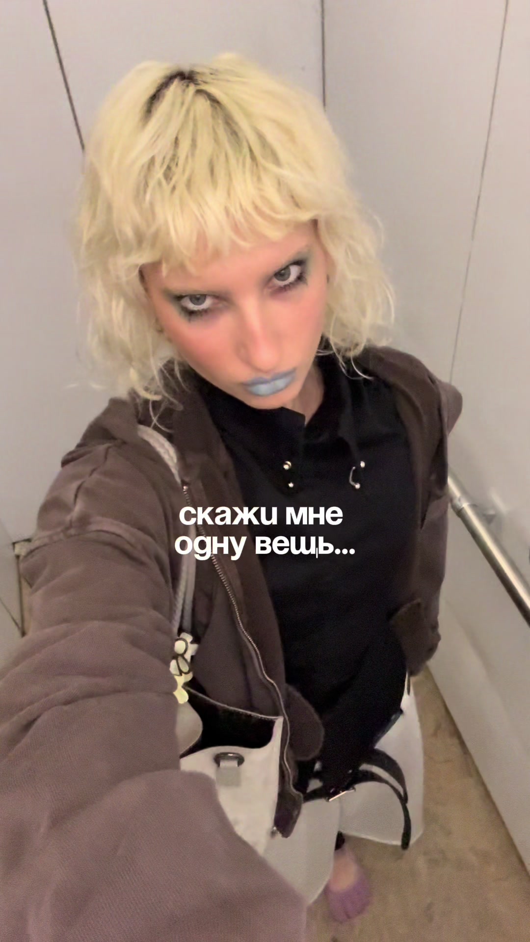@Tina Petrova
