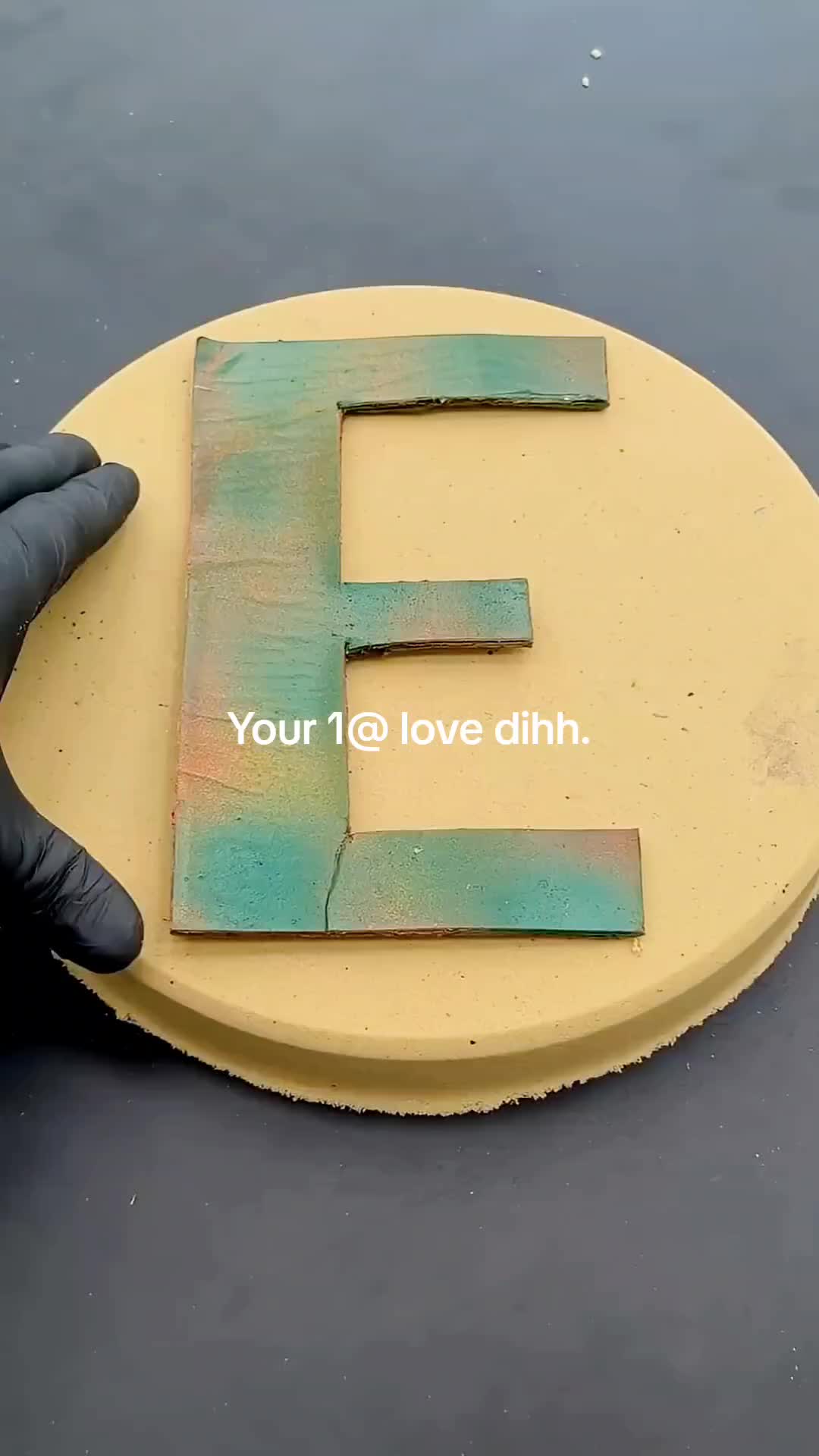 @Satisfying_Videos