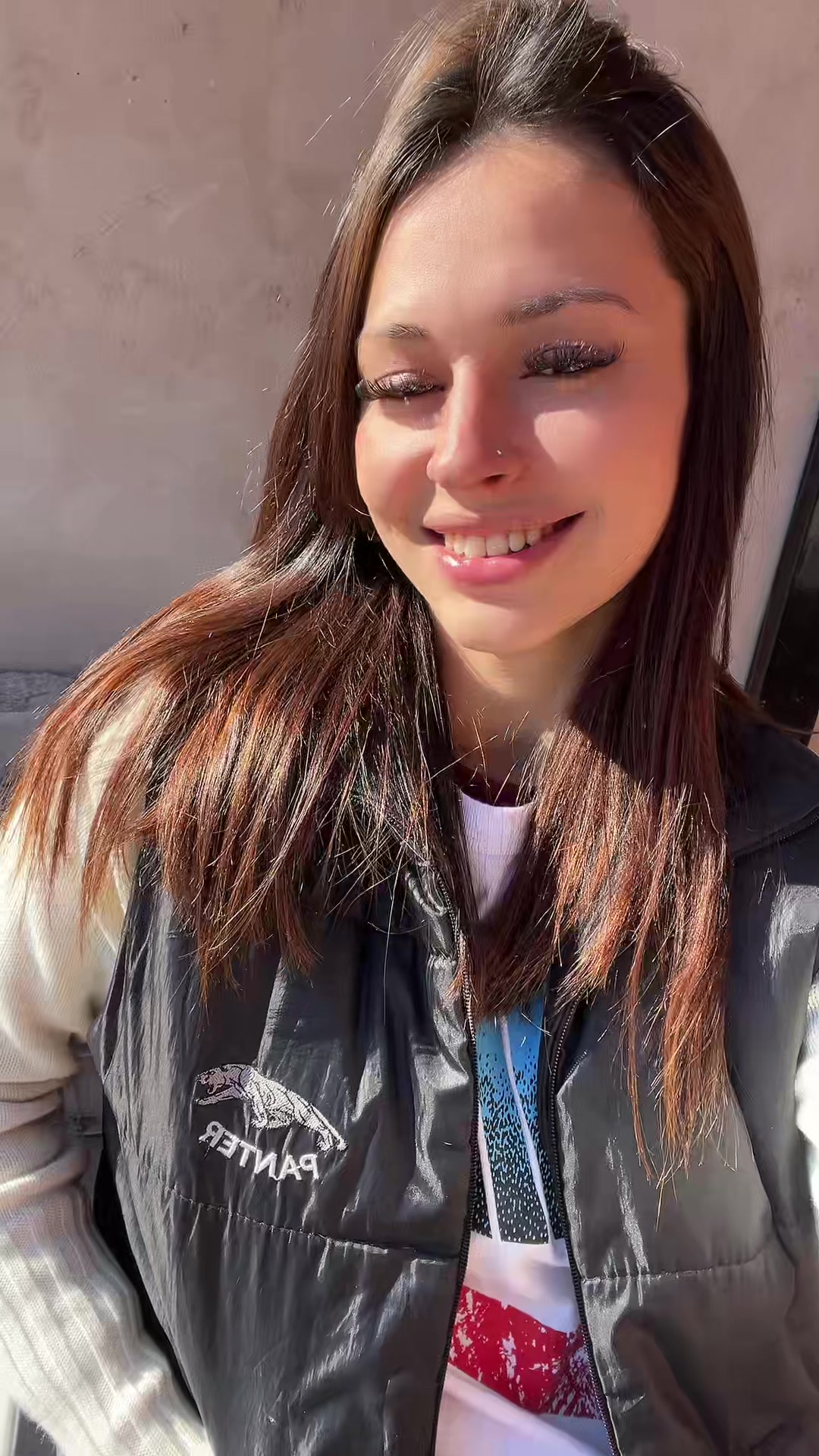 @Adriana_Dostal_