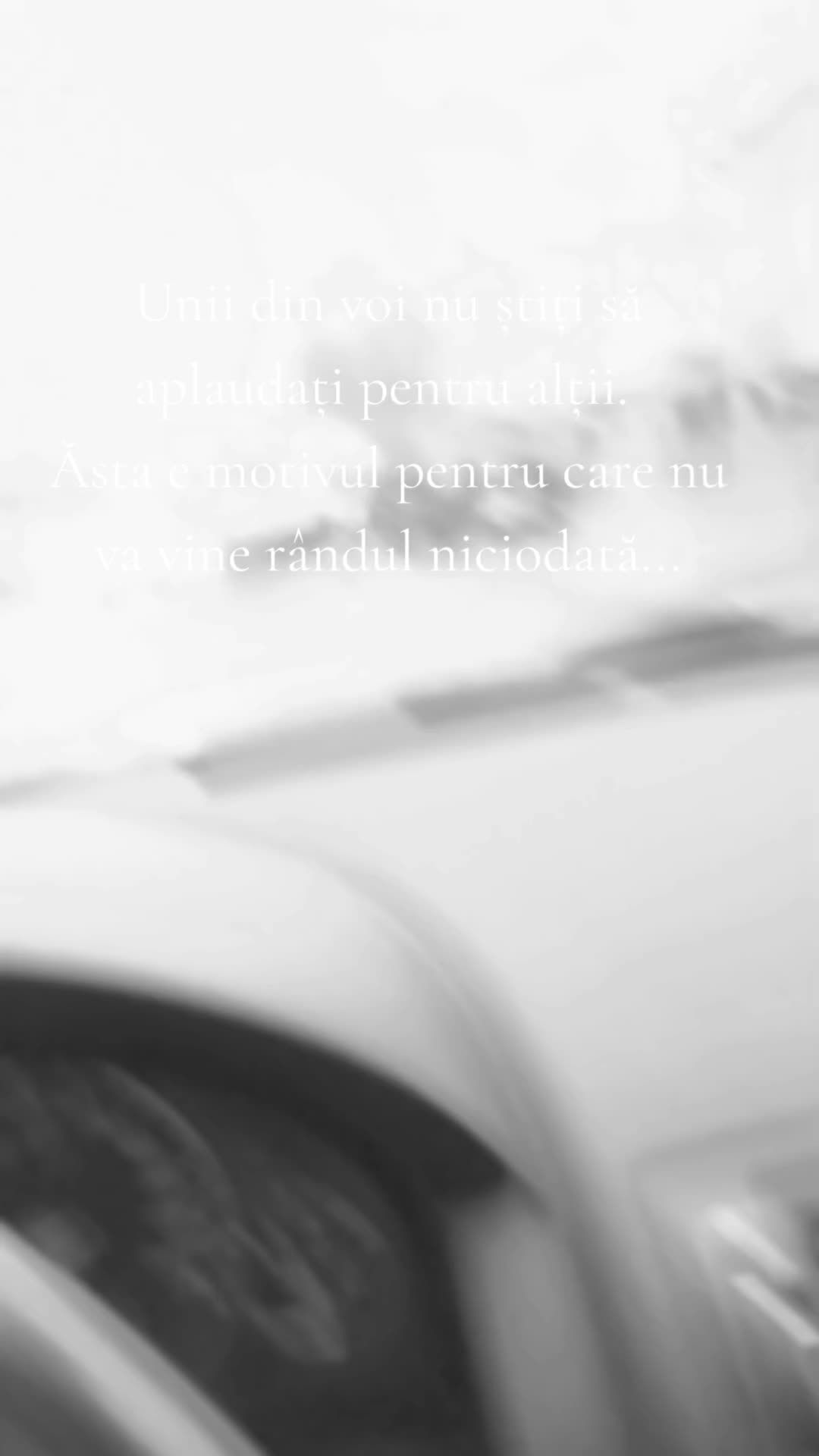 @C