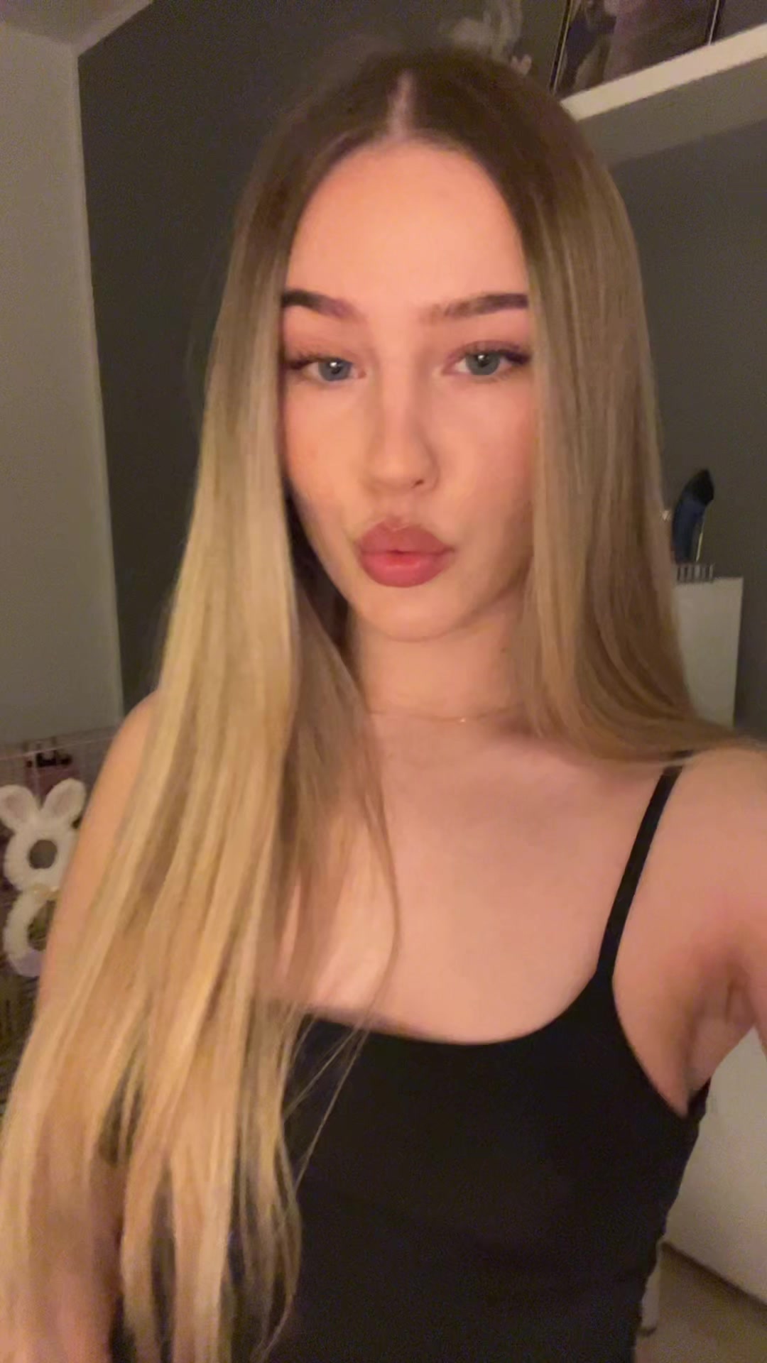 @Wiktoria