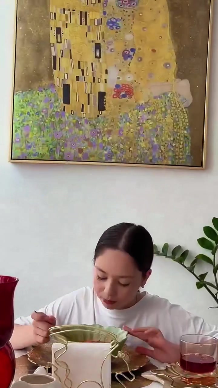 @Лариса Ревтова